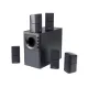 Microlab X3BT 5.1 Multimedia Speaker